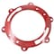 Thrifco Plumbing Toilet Flange Repair Metal Quick Ring to Repair/Replace Broken 4506993 - alternate 6